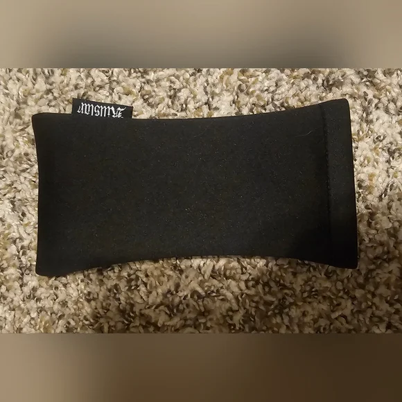 Killstar Cursed Cove Sunglasses - Picture 8 of 11